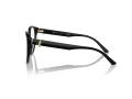 Jimmy Choo Ochelari de Vedere JC 3009 5000 52