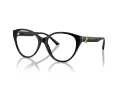 Jimmy Choo Ochelari de Vedere JC 3009 5000 52