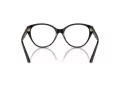 Jimmy Choo Ochelari de Vedere JC 3009 5000 54