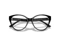 Jimmy Choo Ochelari de Vedere JC 3009 5000 54