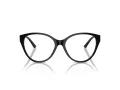 Jimmy Choo Ochelari de Vedere JC 3009 5000 54