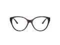 Jimmy Choo Ochelari de Vedere JC 3009 5002 54