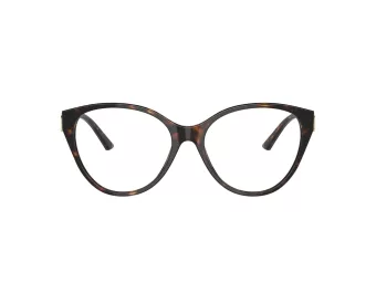 Jimmy Choo Ochelari de Vedere JC 3009 5002 54