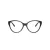 Jimmy Choo Ochelari de Vedere JC 3009 5002 54