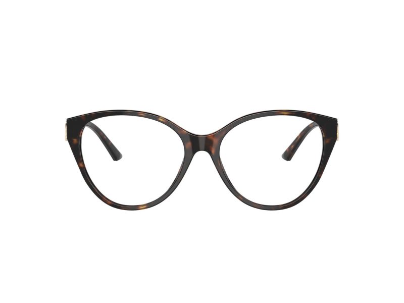 Jimmy Choo Ochelari de Vedere JC 3009 5002
