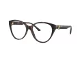 Jimmy Choo Ochelari de Vedere JC 3009 5002 54