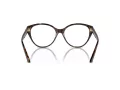 Jimmy Choo Ochelari de Vedere JC 3009 5002 54