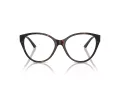 Jimmy Choo Ochelari de Vedere JC 3009 5002 54