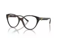 Jimmy Choo Ochelari de Vedere JC 3009 5002 54