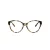 Jimmy Choo Ochelari de Vedere JC 3009 5004 52