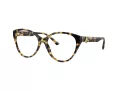 Jimmy Choo Ochelari de Vedere JC 3009 5004 52