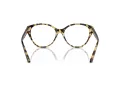 Jimmy Choo Ochelari de Vedere JC 3009 5004 52