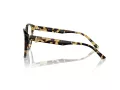Jimmy Choo Ochelari de Vedere JC 3009 5004 52