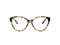 Jimmy Choo Ochelari de Vedere JC 3009 5004 54
