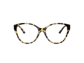 Jimmy Choo Ochelari de Vedere JC 3009 5004 54