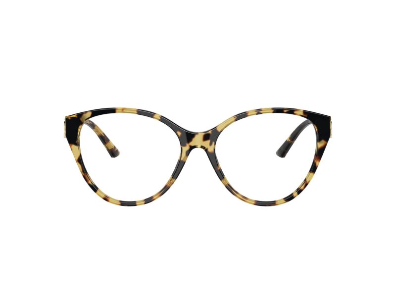 Jimmy Choo Ochelari de Vedere JC 3009 5004