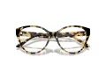 Jimmy Choo Ochelari de Vedere JC 3009 5004 54