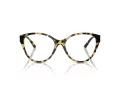 Jimmy Choo Ochelari de Vedere JC 3009 5004 54