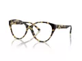 Jimmy Choo Ochelari de Vedere JC 3009 5004 54