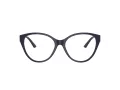 Jimmy Choo Ochelari de Vedere JC 3009 5016 52