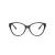 Jimmy Choo Ochelari de Vedere JC 3009 5016 52