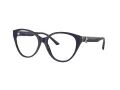 Jimmy Choo Ochelari de Vedere JC 3009 5016 52