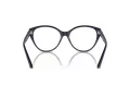 Jimmy Choo Ochelari de Vedere JC 3009 5016 52