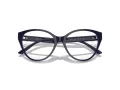 Jimmy Choo Ochelari de Vedere JC 3009 5016 52
