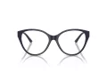Jimmy Choo Ochelari de Vedere JC 3009 5016 52