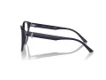 Jimmy Choo Ochelari de Vedere JC 3009 5016 52