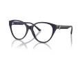 Jimmy Choo Ochelari de Vedere JC 3009 5016 52