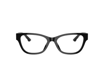 Jimmy Choo Ochelari de Vedere JC 3010U 5000 52
