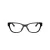 Jimmy Choo Ochelari de Vedere JC 3010U 5000 52