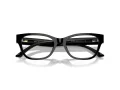 Jimmy Choo Ochelari de Vedere JC 3010U 5000 52