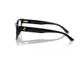 Jimmy Choo Ochelari de Vedere JC 3010U 5000 52