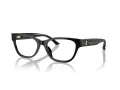 Jimmy Choo Ochelari de Vedere JC 3010U 5000 52