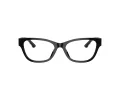 Jimmy Choo Ochelari de Vedere JC 3010U 5000 54