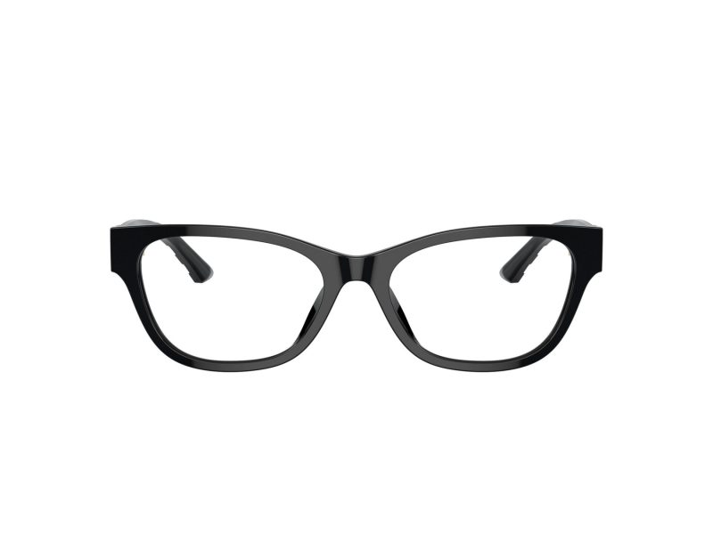 Jimmy Choo Ochelari de Vedere JC 3010U 5000