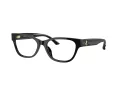 Jimmy Choo Ochelari de Vedere JC 3010U 5000 54