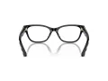 Jimmy Choo Ochelari de Vedere JC 3010U 5000 54