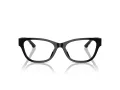 Jimmy Choo Ochelari de Vedere JC 3010U 5000 54