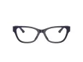Jimmy Choo Ochelari de Vedere JC 3010U 5016 52
