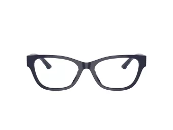 Jimmy Choo Ochelari de Vedere JC 3010U 5016 52