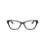 Jimmy Choo Ochelari de Vedere JC 3010U 5016 52
