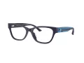 Jimmy Choo Ochelari de Vedere JC 3010U 5016 52