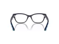 Jimmy Choo Ochelari de Vedere JC 3010U 5016 52
