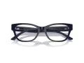 Jimmy Choo Ochelari de Vedere JC 3010U 5016 52