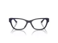 Jimmy Choo Ochelari de Vedere JC 3010U 5016 52