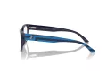 Jimmy Choo Ochelari de Vedere JC 3010U 5016 52