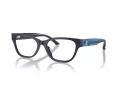 Jimmy Choo Ochelari de Vedere JC 3010U 5016 52
